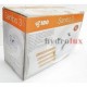 Pompa / przepompownia SANIBO3 230V IBO