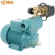 Pompa WZ750 z osprzętem 230V IBO