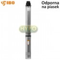 Pompa 4SD8-25 Antypiaskowa 400V IBO