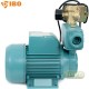 Pompa WZ750 z osprzętem 230V IBO