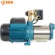 Pompa MHI2200 z osprzętem 230V IBO