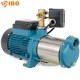 Pompa MHI2200 z osprzętem 230V IBO