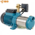 Pompa MHI2200 z osprzętem 230V IBO