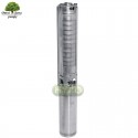 Pompa SPO5-12 400V OMNIGENA