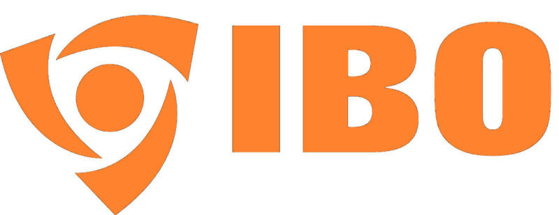 wykres wydajności logo