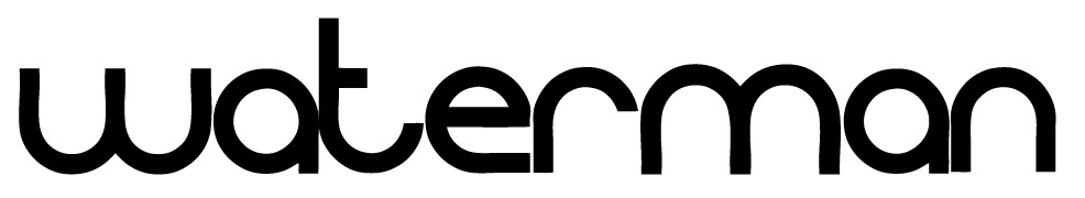 wykres cwc3 logo